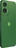 Motorola Moto G35 5G 128GB Leaf Green