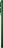 Motorola Moto G35 5G 128GB Leaf Green
