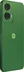 Motorola Moto G35 5G 256GB/4GB Leaf Green