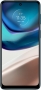 Motorola Moto G42 64GB Atlantic Green