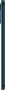 Motorola Moto G42 64GB Atlantic Green