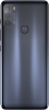 Motorola Moto G50 64GB Steel Grey