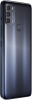 Motorola Moto G50 64GB Steel Grey