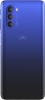 Motorola Moto G51 5G 128GB Indigo Blue