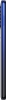 Motorola Moto G51 5G 128GB Indigo Blue