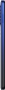 Motorola Moto G51 5G 64GB Indigo Blue