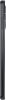 Motorola Moto G52 128GB/4GB Charcoal Grey