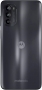 Motorola Moto G52 256GB Charcoal Grey