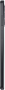 Motorola Moto G52 256GB Charcoal Grey