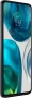 Motorola Moto G52 256GB Charcoal Grey