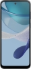 Motorola Moto G53 5G Arctic Silver