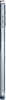 Motorola Moto G53 5G Arctic Silver