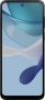 Motorola Moto G53 5G Ink Blue