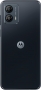 Motorola Moto G53 5G Ink Blue