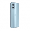 Motorola Moto G54, 256 GB, blue