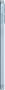 Motorola Moto G54 5G 256GB Glacier Blue