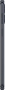 Motorola Moto G54 5G 256GB Midnight Blue