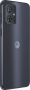 Motorola Moto G54 5G 256GB Midnight Blue