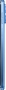 Motorola Moto G54 5G Power Edition Pearl Blue