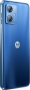 Motorola Moto G54 5G Power Edition Pearl Blue