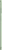 Motorola Moto G54 5G 128GB Mint Green