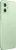 Motorola Moto G54 5G 128GB Mint Green