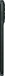 Motorola Moto G55 5G 256GB Forest Grey