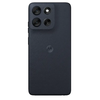 Motorola Moto G56, 8GB, 256 GB, black oyster