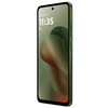Motorola Moto G56, 8GB, 256 GB, dill