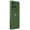 Motorola Moto G56, 8GB, 256 GB, dill