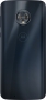 Motorola Moto G6 32GB Dual-SIM blue