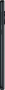 Motorola Moto G6 32GB Dual-SIM blue
