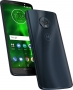 Motorola Moto G6 32GB Dual-SIM blue