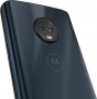 Motorola Moto G6 32GB Dual-SIM blue