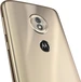 Motorola Moto G6 Play Single-SIM gold