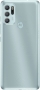 Motorola Moto G60s 128GB/4GB Iced Mint