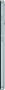Motorola Moto G60s 128GB/4GB Iced Mint