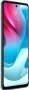 Motorola Moto G60s 128GB/4GB Iced Mint