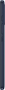 Motorola Moto G60s 128GB/4GB Ink Blue