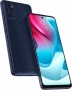 Motorola Moto G60s 128GB/4GB Ink Blue
