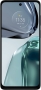 Motorola Moto G62 5G 128GB Midnight Gray