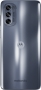 Motorola Moto G62 5G 128GB Midnight Gray