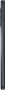 Motorola Moto G62 5G 128GB Midnight Gray