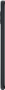 Motorola Moto G7 Play Single-SIM dark blue