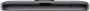 Motorola Moto G7 Play Single-SIM dark blue