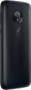 Motorola Moto G7 Play Single-SIM dark blue