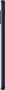 Motorola Moto G7 Plus Single-SIM dark blue