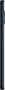 Motorola Moto G7 Plus Single-SIM dark blue