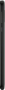 Motorola Moto G7 Power Single-SIM black