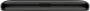 Motorola Moto G7 Power Single-SIM black